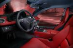 Mercedes-Benz SLR Mclaren by Brabus 2005 года